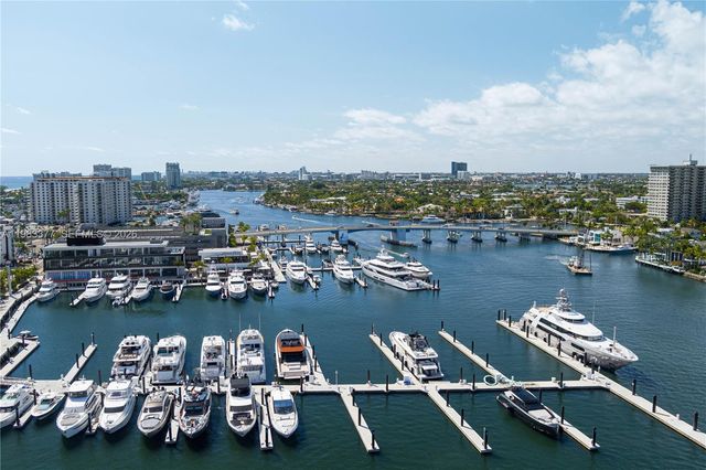 153 N Seabreeze Blvd 703, Fort Lauderdale, FL 33304