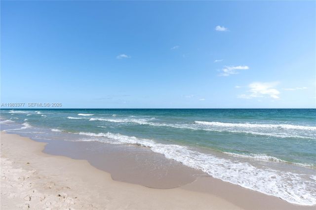 153 N Seabreeze Blvd 703, Fort Lauderdale, FL 33304