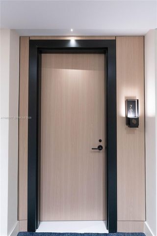 153 N Seabreeze Blvd 703, Fort Lauderdale, FL 33304