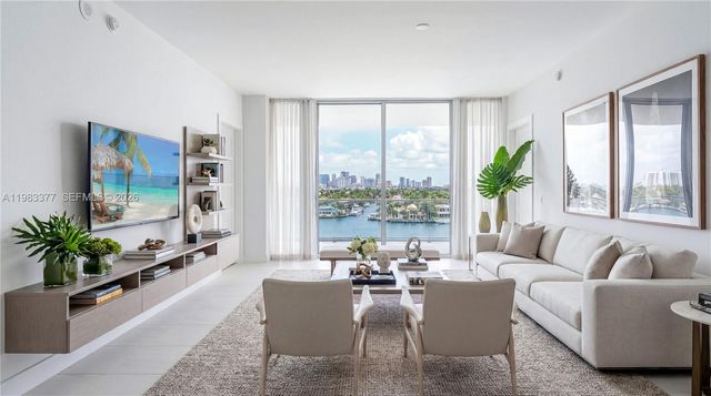 153 N Seabreeze Blvd 703, Fort Lauderdale, FL 33304