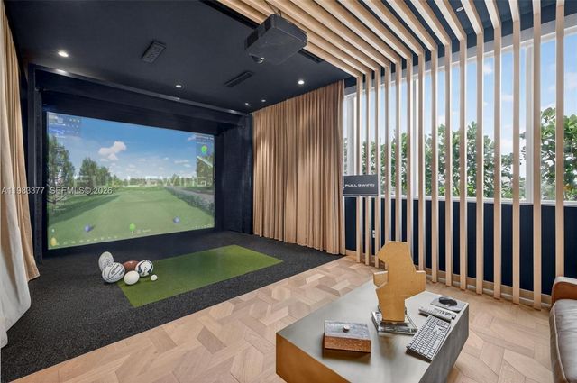 153 N Seabreeze Blvd 703, Fort Lauderdale, FL 33304