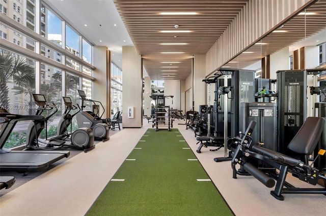 153 N Seabreeze Blvd 703, Fort Lauderdale, FL 33304