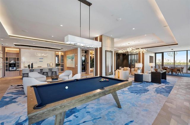 153 N Seabreeze Blvd 703, Fort Lauderdale, FL 33304