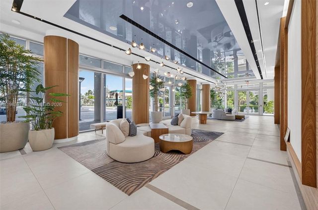 153 N Seabreeze Blvd 703, Fort Lauderdale, FL 33304