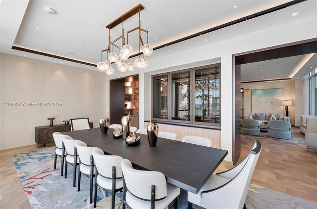 153 N Seabreeze Blvd 703, Fort Lauderdale, FL 33304