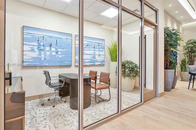 153 N Seabreeze Blvd 703, Fort Lauderdale, FL 33304