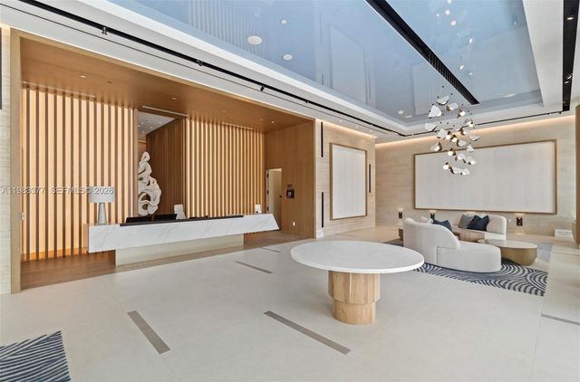 153 N Seabreeze Blvd 703, Fort Lauderdale, FL 33304