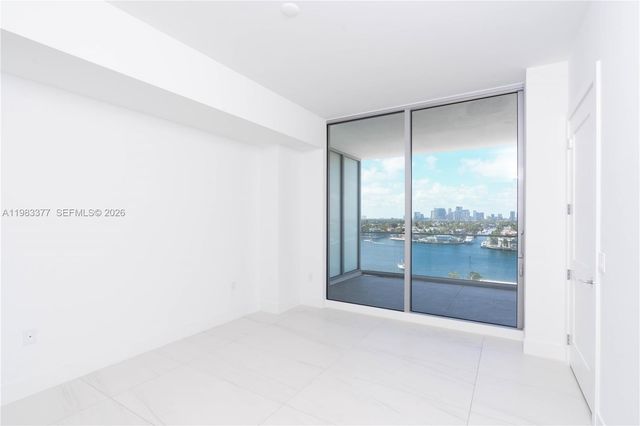 153 N Seabreeze Blvd 703, Fort Lauderdale, FL 33304