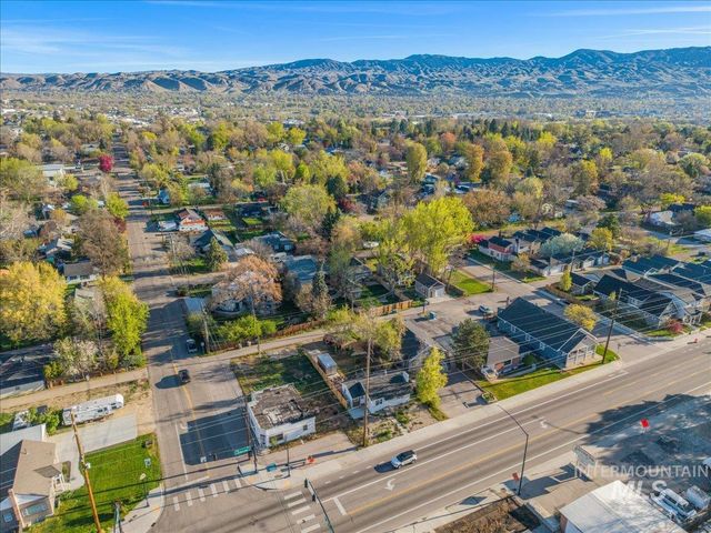 4518 W Emerald St., Boise, ID 83706