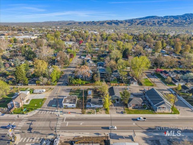 4518 W Emerald St., Boise, ID 83706