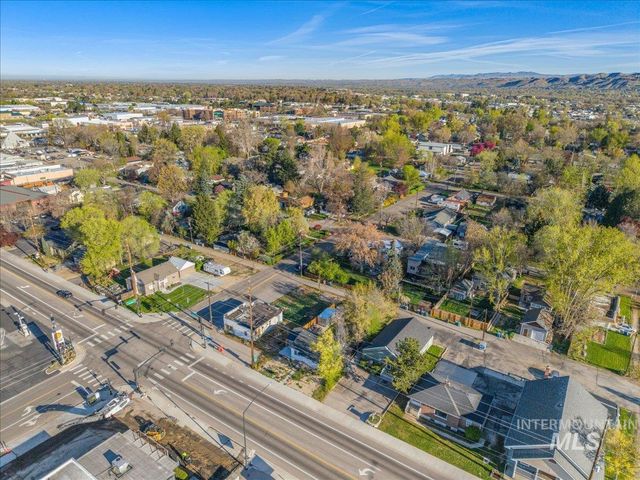 4518 W Emerald St., Boise, ID 83706
