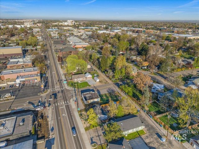 4518 W Emerald St., Boise, ID 83706