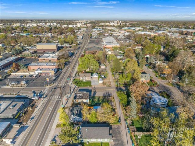 4518 W Emerald St., Boise, ID 83706