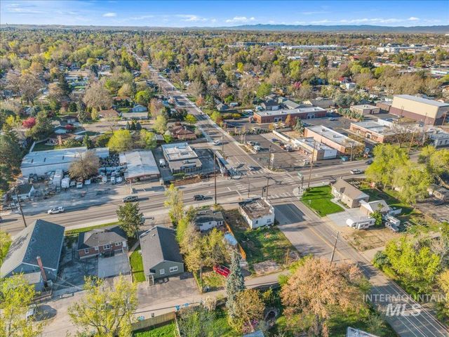 4518 W Emerald St., Boise, ID 83706