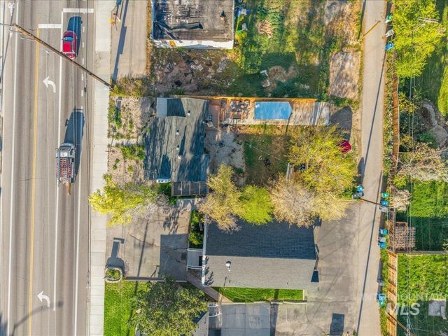 4518 W Emerald St., Boise, ID 83706
