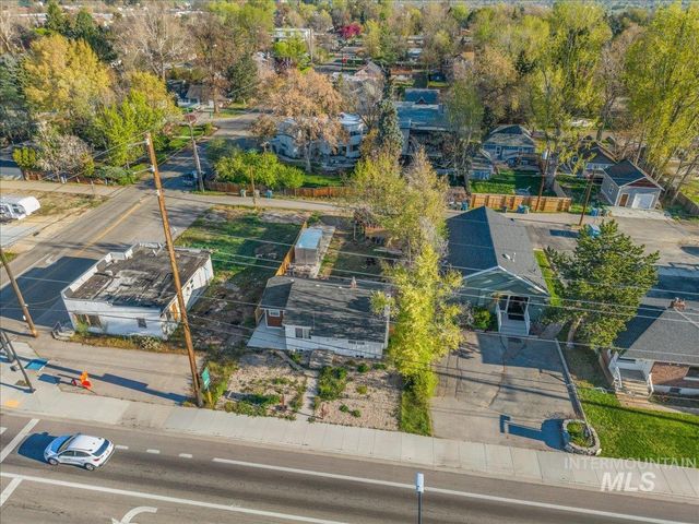 4518 W Emerald St., Boise, ID 83706