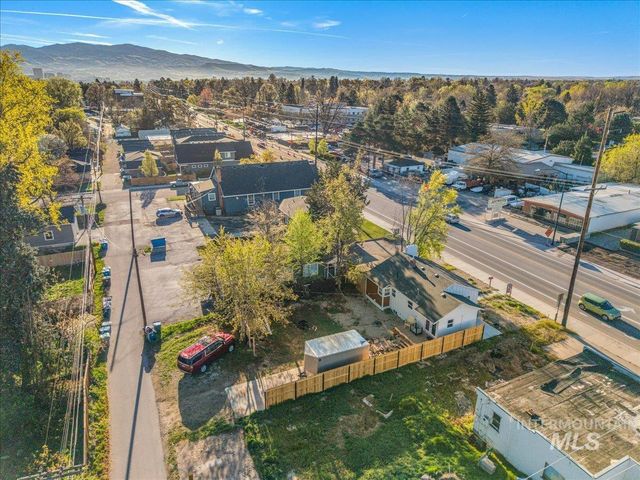 4518 W Emerald St., Boise, ID 83706