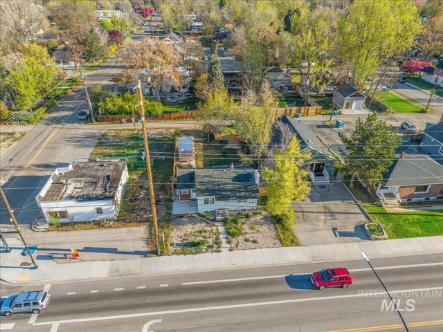 4518 W Emerald St., Boise, ID 83706