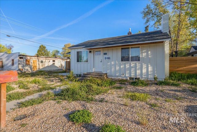 4518 W Emerald St., Boise, ID 83706
