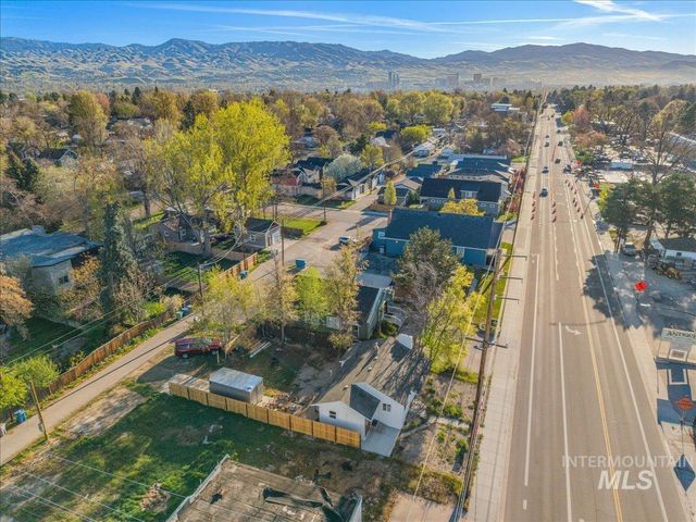4518 W Emerald St., Boise, ID 83706