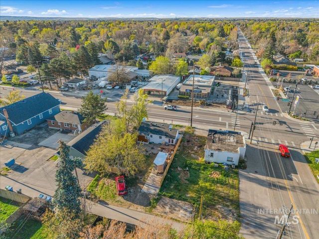 4518 W Emerald St., Boise, ID 83706