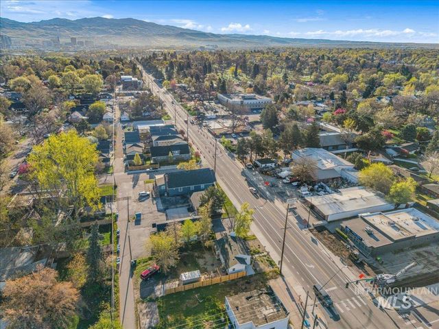 4518 W Emerald St., Boise, ID 83706