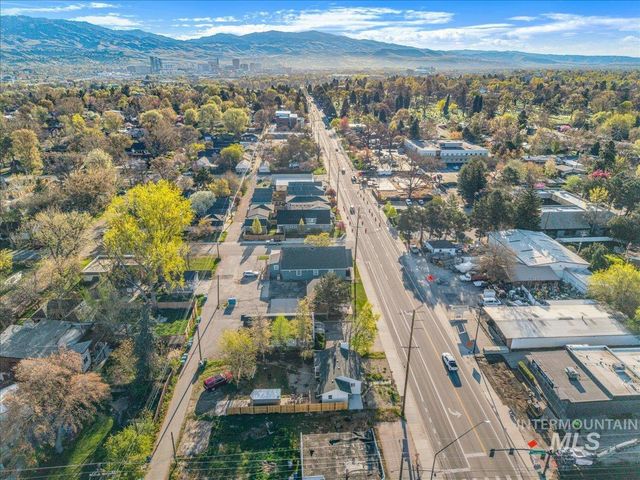 4518 W Emerald St., Boise, ID 83706