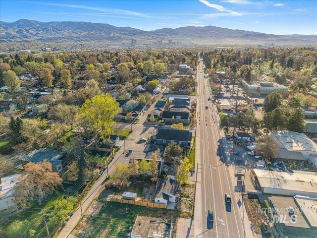 4518 W Emerald St., Boise, ID 83706