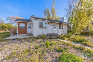 4518 W Emerald St., Boise, ID 83706