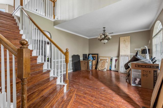 1409 Holveck Drive, Cedar Hill, TX 75104