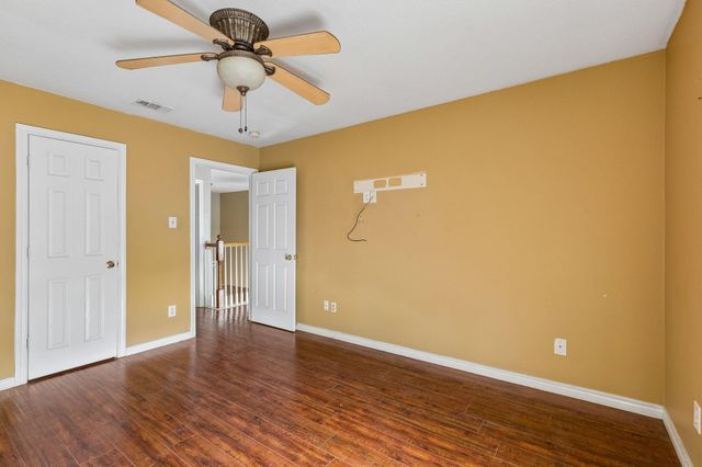 1409 Holveck Drive, Cedar Hill, TX 75104