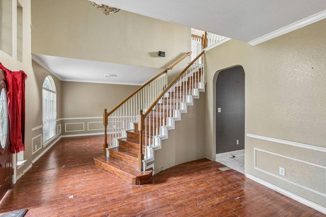 1409 Holveck Drive, Cedar Hill, TX 75104
