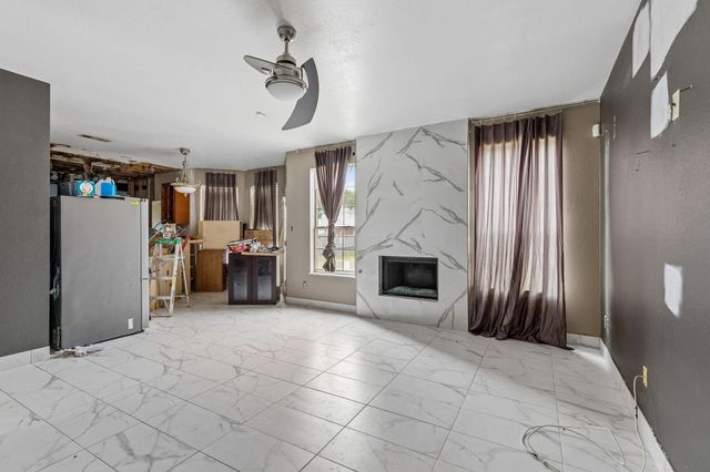 1409 Holveck Drive, Cedar Hill, TX 75104