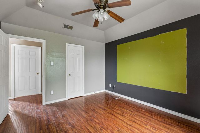 1409 Holveck Drive, Cedar Hill, TX 75104