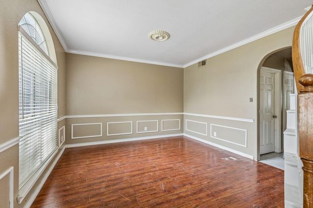 1409 Holveck Drive, Cedar Hill, TX 75104