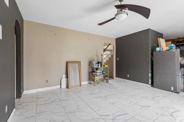 1409 Holveck Drive, Cedar Hill, TX 75104