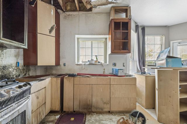 1409 Holveck Drive, Cedar Hill, TX 75104