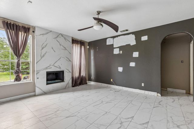 1409 Holveck Drive, Cedar Hill, TX 75104