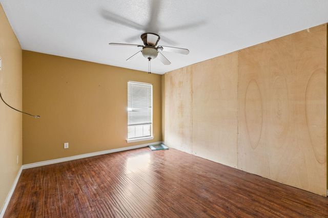 1409 Holveck Drive, Cedar Hill, TX 75104
