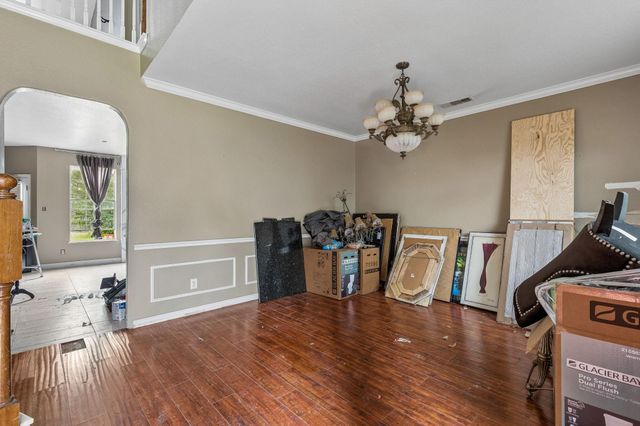 1409 Holveck Drive, Cedar Hill, TX 75104
