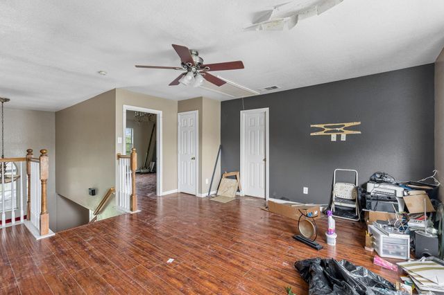 1409 Holveck Drive, Cedar Hill, TX 75104