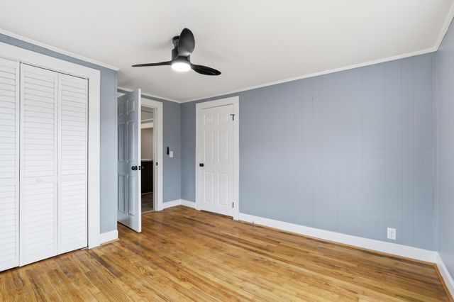 114 N Moore St, Duncan, SC 29334