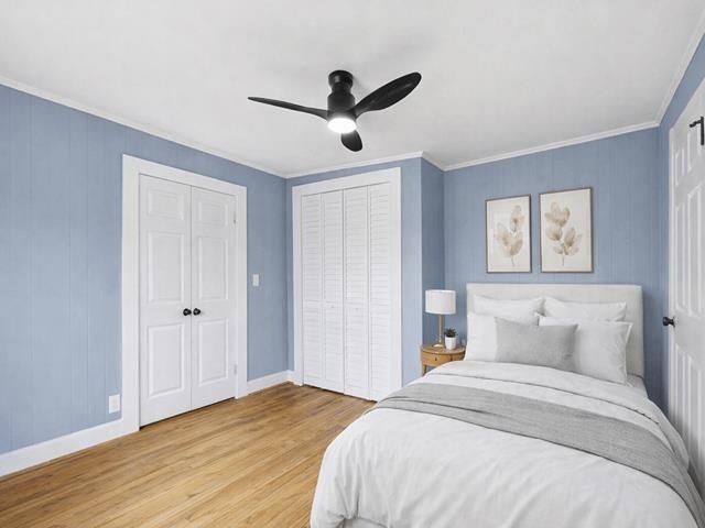 114 N Moore St, Duncan, SC 29334