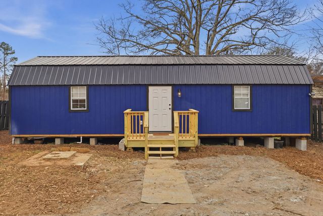 114 N Moore St, Duncan, SC 29334