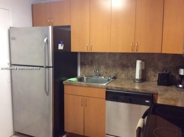 200 178th Drive 504, Sunny Isles Beach, FL 33160