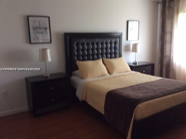 200 178th Drive 504, Sunny Isles Beach, FL 33160