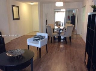 200 178th Drive 504, Sunny Isles Beach, FL 33160