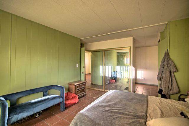 45682 Columbine Lane, Yokuts Valley, CA 93675