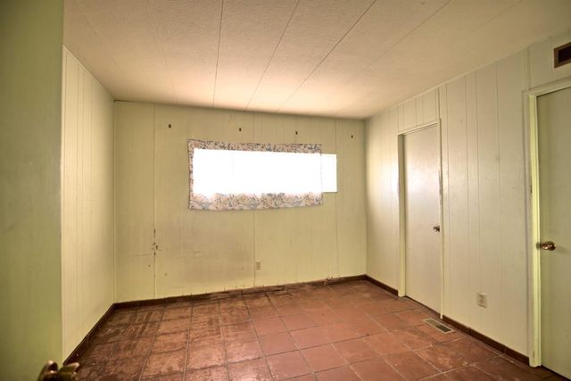 45682 Columbine Lane, Yokuts Valley, CA 93675