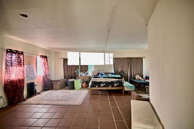 45682 Columbine Lane, Yokuts Valley, CA 93675